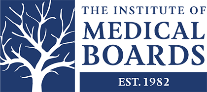 The Institute of Medical Boards, LLC